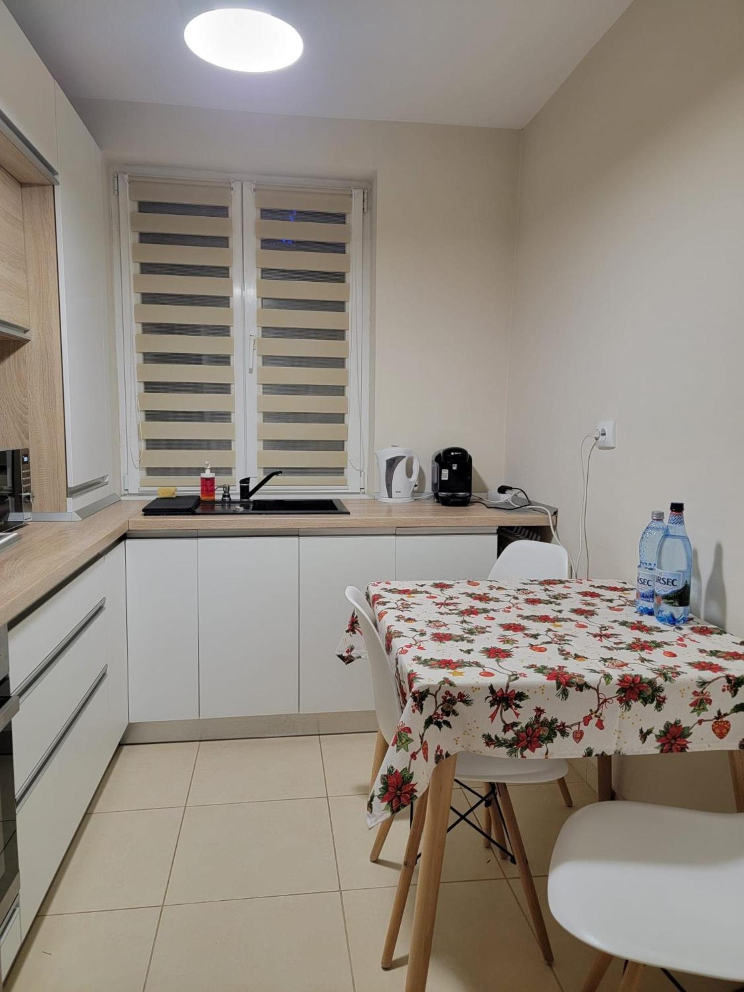 Downtown Recharge Spot Appartement Braşov Buitenkant foto